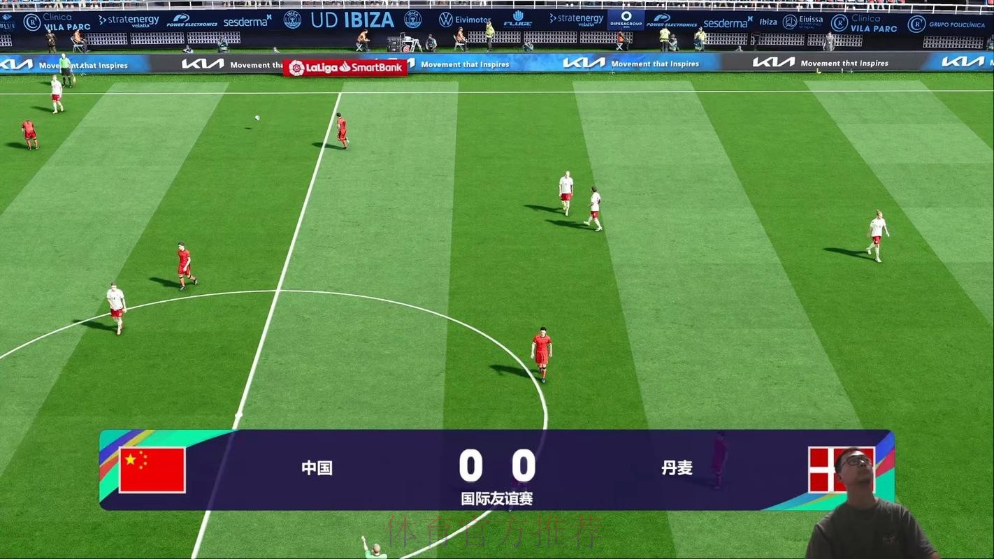 世界杯直播哪里看 世界杯直播哪里看