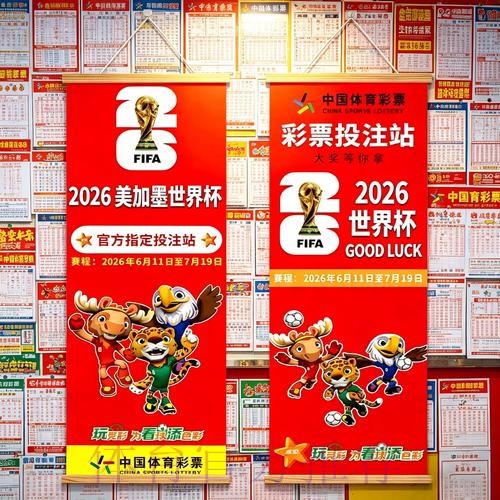 2026世界杯投注时间攻略 2026世界杯投注时间攻略