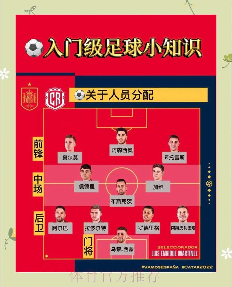揭秘世界杯竞猜玩法技巧与攻略